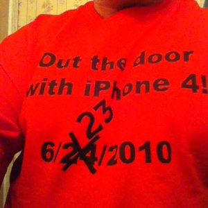 iPhone4Shirt.jpg