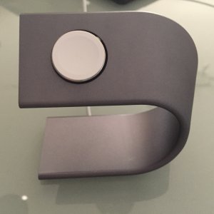 image.jpeg