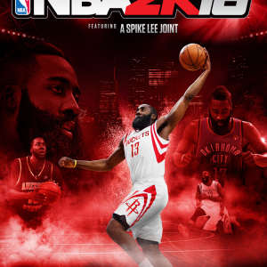 NBA2K16 01.png