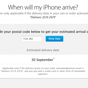 Screen Shot 2015-09-20 at 1.41.39 PM.png