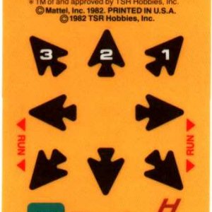 dndc-000.jpg