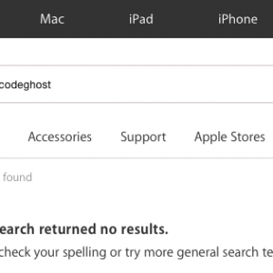 Screen Shot 2015-09-20 at 2.24.04 PM.png