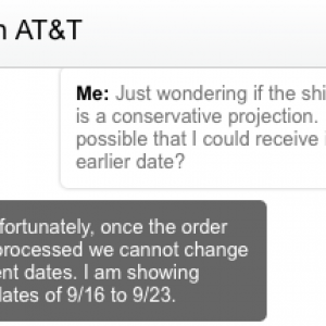 Screen Shot 2015-09-20 at 4.40.44 PM.png