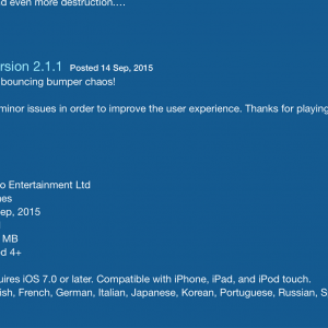 Screen Shot 2015-09-20 at 22.50.34.png