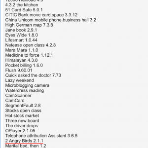 Screen Shot 2015-09-20 at 22.49.08.png