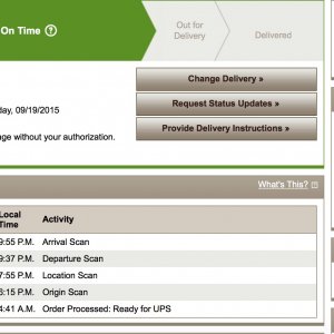 Apple shipment .jpg