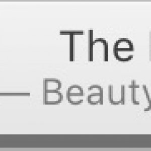 itunes.jpg