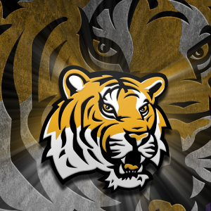 LSU Tigers.png
