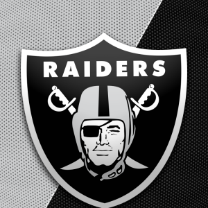 Oakland Raiders.png