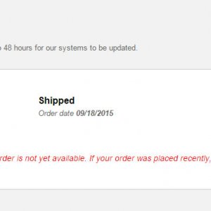shipped.jpg