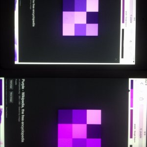 ipad.jpeg