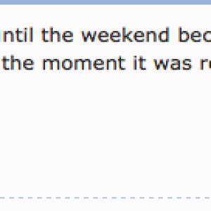 Screen Shot 2015-09-21 at 11.02.15 AM.png
