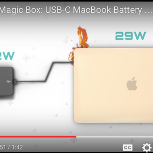 Screen Shot 2015-09-21 at 12.02.35 PM.png