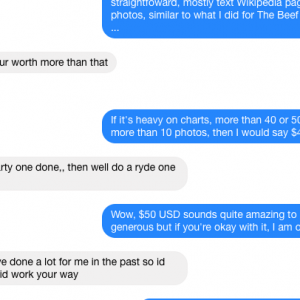 Screen Shot 2015-09-21 at 12.53.09 PM.png