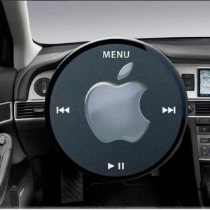 apple-car.jpg