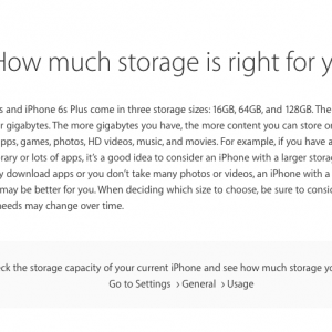 Screen Shot 2015-09-21 at 19.41.36.png