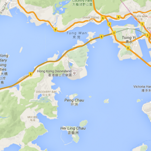 Screen Shot 2015-09-21 at 3.08.45 PM.png