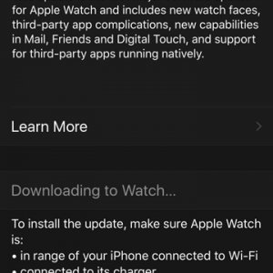 WatchOS2Update1.jpg