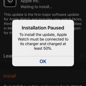 WatchOS2Update2.jpg