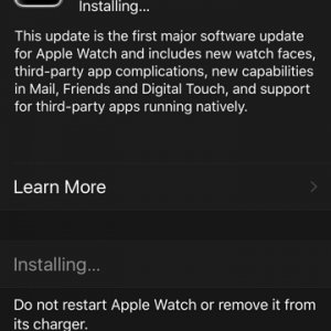WatchOS2Update3.jpg