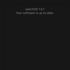 WatchOS2Update4.jpg