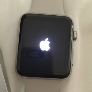WatchOS2Update5.jpg
