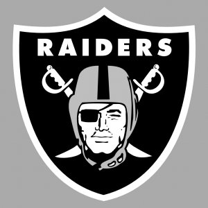 Oakland_Raiders.jpg