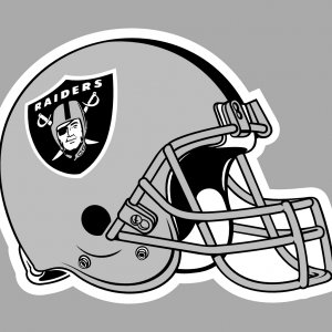 Oakland_Raiders_PHelmet.jpg