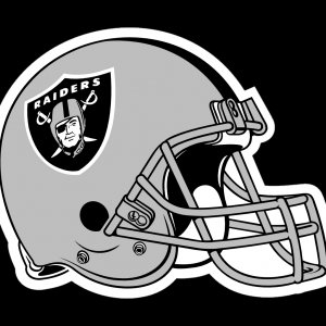 Oakland_Raiders_PHelmet2.jpg