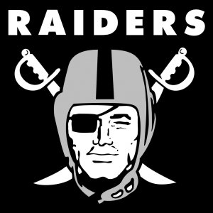 Oakland_Raiders3.jpg