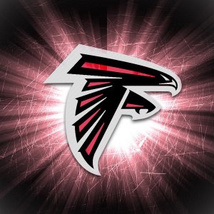 ImageUploadedByTapatalk1442874168.545071.jpg