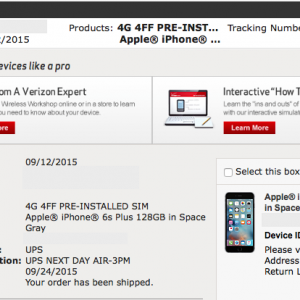 Screen Shot 2015-09-21 at 4.28.12 PM.png