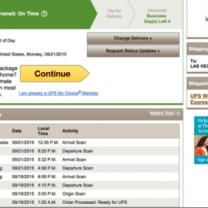 Screen Shot 2015-09-21 at 4.37.09 PM.png