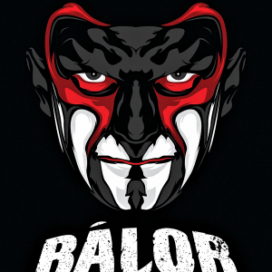 Balor.png