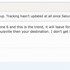 Screen Shot 2015-09-21 at 5.23.51 PM.png