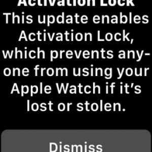 ActivationLock2.jpg