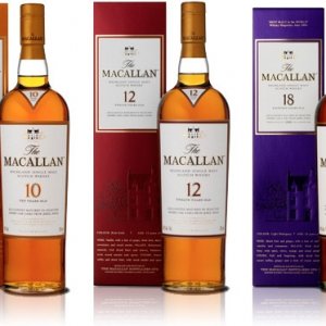 fd020-macallan-whisky-10-12-18.jpg