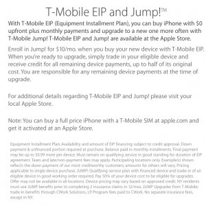 Apple Jump copy.jpg