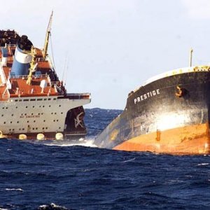 How-Do-Ships-Work-2.jpg