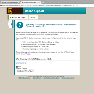 Screen Shot 2015-09-21 at 11.42.18 PM.png