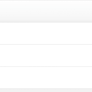 Screen Shot 2015-09-21 at 11.59.33 PM.png