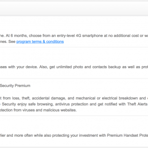 Screen Shot 2015-09-21 at 9.07.48 PM.png