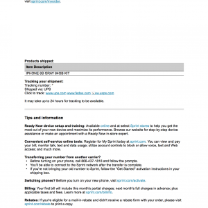 Screen Shot 2015-09-22 at 12.35.55 AM.png