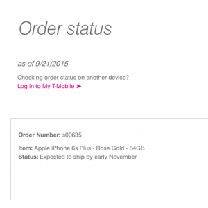Screen Shot 2015-09-22 at 12.48.01 AM.png