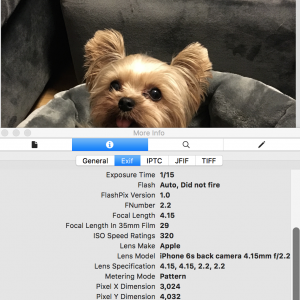 Screen Shot 2015-09-22 at 4.59.55 PM.png