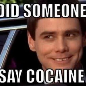 image.jpeg