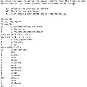 Screen Shot 2015-09-22 at 11.49.15.png