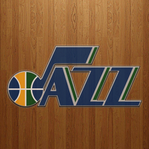 Utah Jazz 01.png