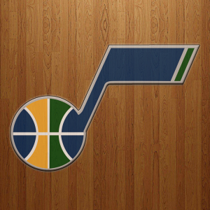 Utah Jazz 02.png