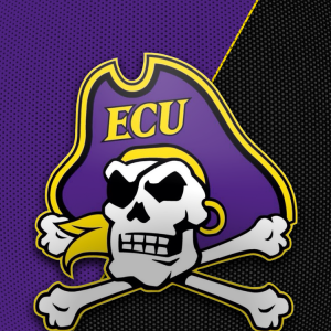 ECU Pirates.png